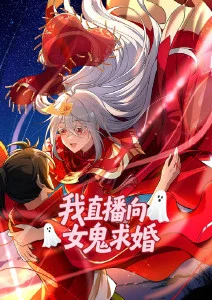 阿凡达3