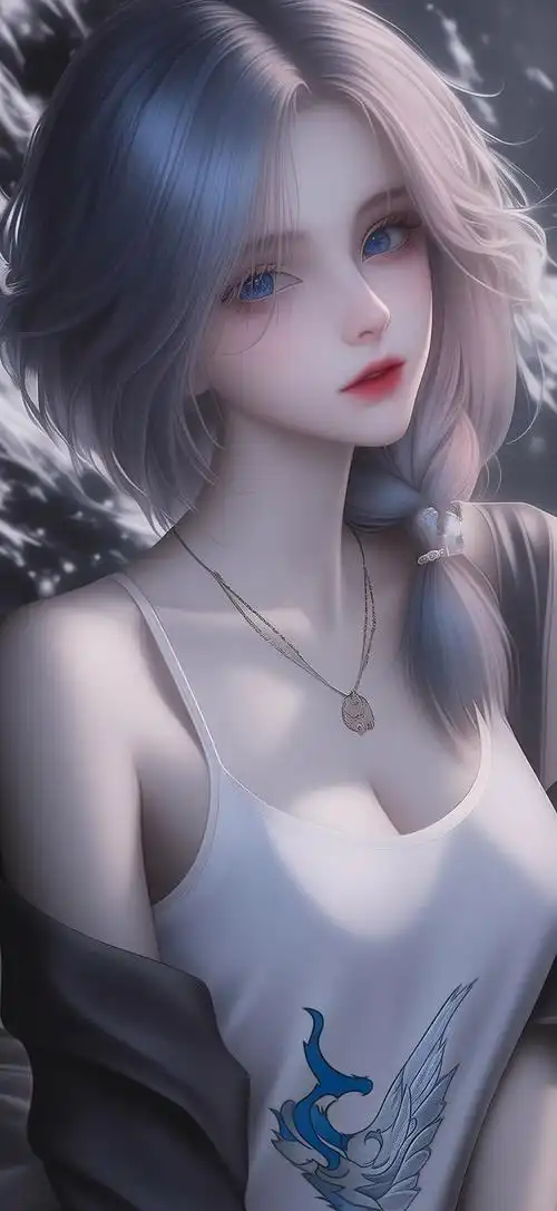 满江红2