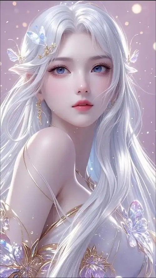 龙与虎