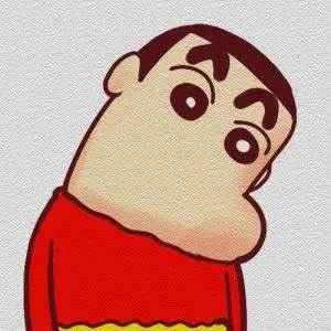 风声